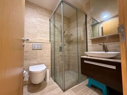 26 Newton (D11), Apartment #571409871